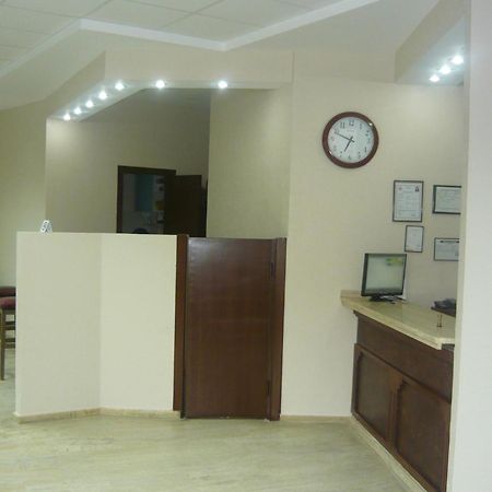 Bormali Hotel Corlu Bagian luar foto