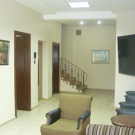Bormali Hotel Corlu Bagian luar foto