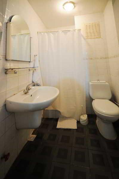 Bormali Hotel Corlu Bagian luar foto